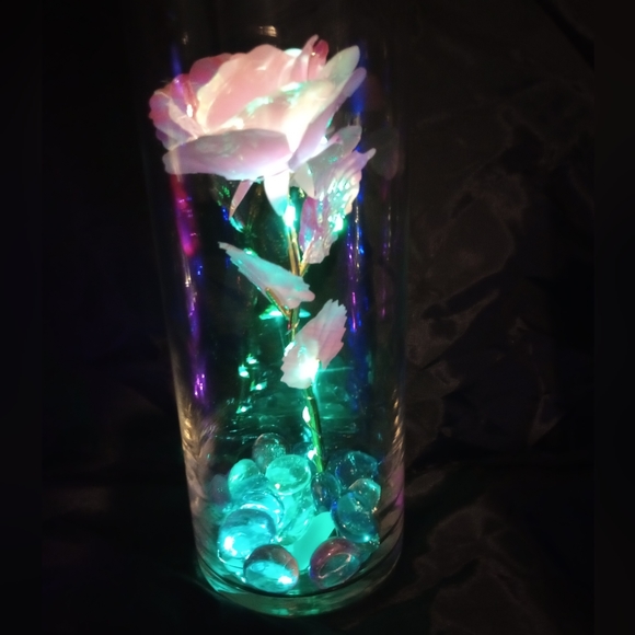 Home decor - Picture 3 of 8